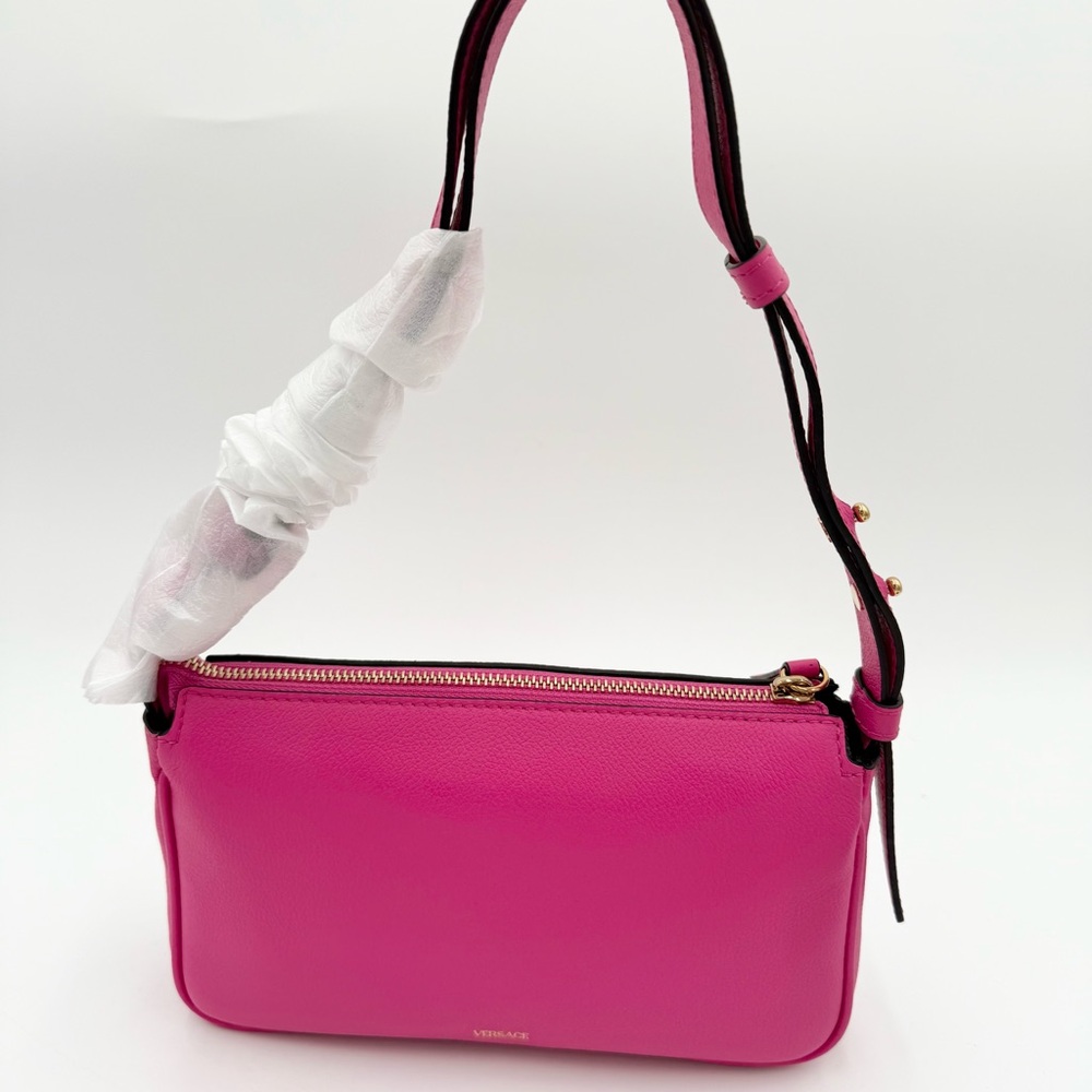 Versace Bag - Picture 4 of 8